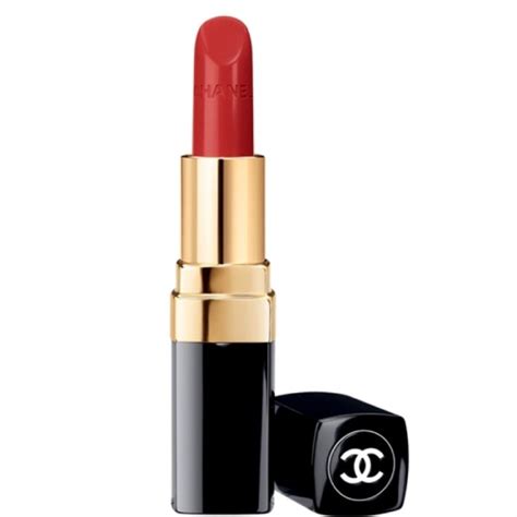 chanel rossetto prezzo|Chanel rossetti.